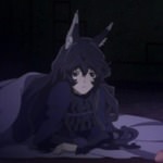 log-horizon-89
