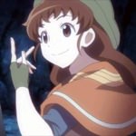 log-horizon-9