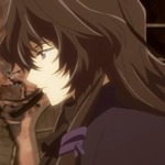 log-horizon-90