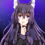 log-horizon-92