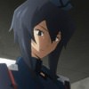 log-horizon-93