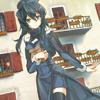 log-horizon-94