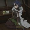 log-horizon-99