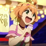 macross-delta-1