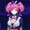 macross-delta-102