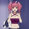 macross-delta-103