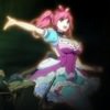 macross-delta-104