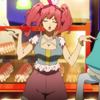 macross-delta-105
