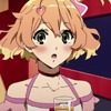 macross-delta-106
