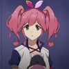 macross-delta-108