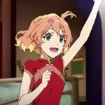 macross-delta-11