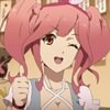macross-delta-110