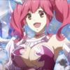 macross-delta-111