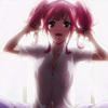 macross-delta-112