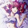 macross-delta-113