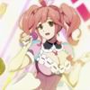 macross-delta-114