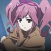 macross-delta-116