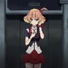macross-delta-117