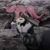 macross-delta-118