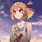 macross-delta-12