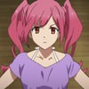 macross-delta-120