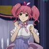 macross-delta-121