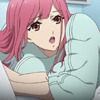 macross-delta-123