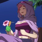 macross-delta-124