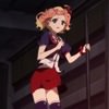 macross-delta-127