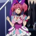 macross-delta-129