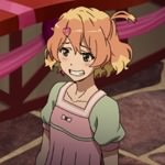 macross-delta-13
