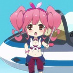 macross-delta-131