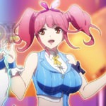 macross-delta-132