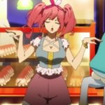 macross-delta-136