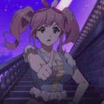 macross-delta-137