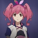 macross-delta-138