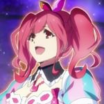 macross-delta-139