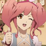 macross-delta-140