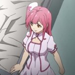 macross-delta-145