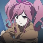 macross-delta-146