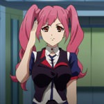 macross-delta-147