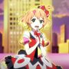 macross-delta-148