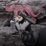macross-delta-149