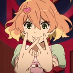 macross-delta-15