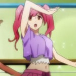 macross-delta-150