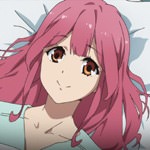 macross-delta-153