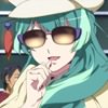 macross-delta-155