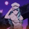 macross-delta-156