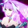 macross-delta-159