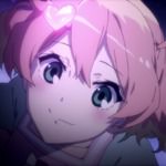macross-delta-16